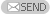SEND