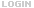 α