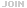 ȸ