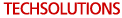 ڷ